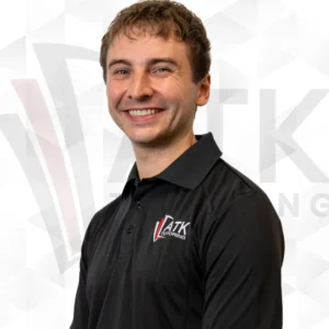 Matthew Gold Coast Tutor