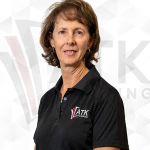 Sandra Local Tutor gold Coast