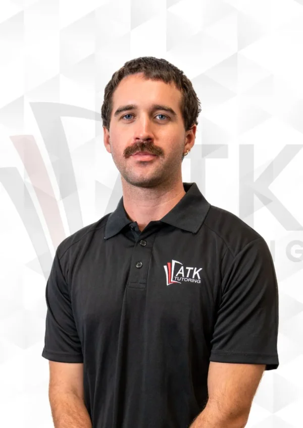 Daniel Gold Coast Tutor